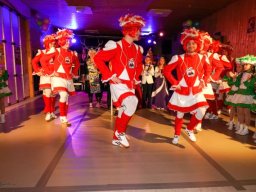 efg-fasching 2020-043